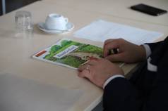 Mini IMG 1181
